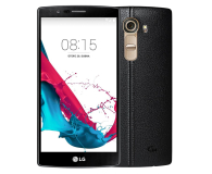 LG G4 czarny - 242771 - zdjęcie 1